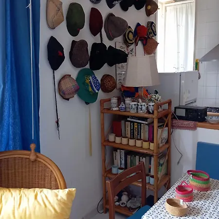 Casa vacanze Casa Orione