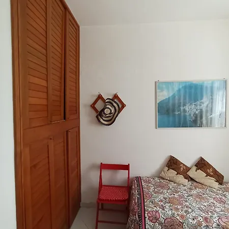 Casa vacanze Casa Orione